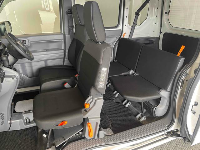 ���������������肪�Ƃ��������܂���C�ɂȂ������Ԃ�����܂����炨�C�y�ɂ��d�b������������