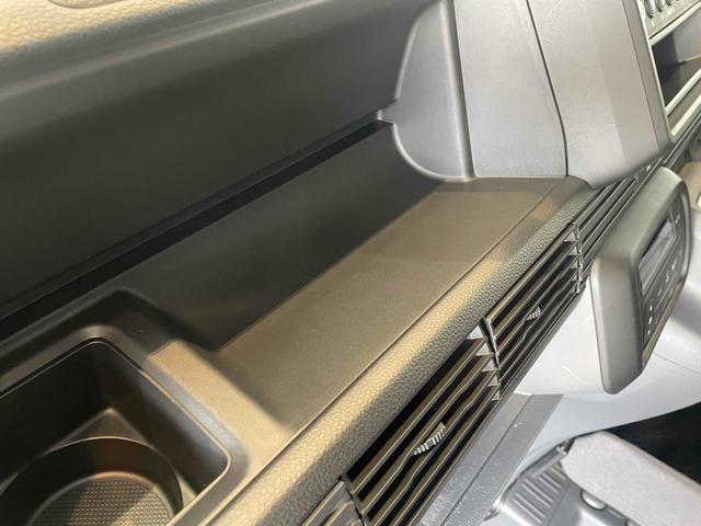 ���̓x�͓��X�̂��Ԃ������ɂȂ��Ă��������A���ɂ��肪�Ƃ��������܂��B�������茻�Ԋm�F���Ē�����悤�A��������v���܂��I