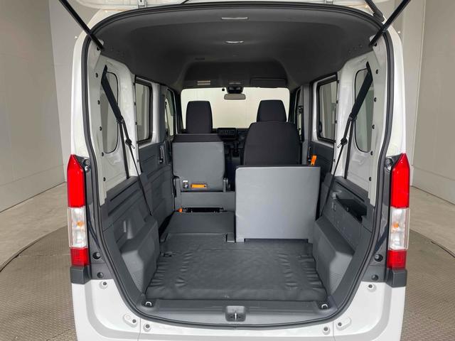 ���Ԃ̒m�����Ȃ��Ă����v�ł��I�F�l�̂����X���X�^�b�t�ꓯ�A�S��肨�҂����Ă���܂��B