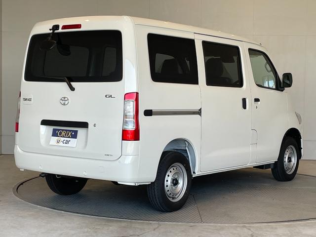 ���̓x�͓��X�̂��Ԃ������ɂȂ��Ă��������A���ɂ��肪�Ƃ��������܂��B���Ђ�������Ƃ������������B�C�y�ɂ��⍇���E�����ς肨�҂����Ă���܂��B