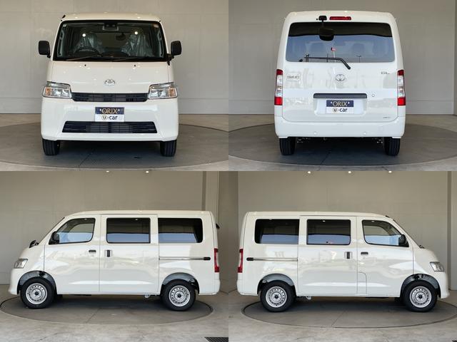 �݌Ɋm�F�ȂǂɊւ��ẮA���C�y�ɂ��₢���킹���������B