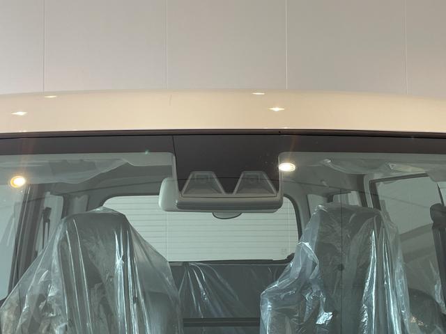 �ו��ɓn��S���X�^�b�t���m�F�������Ē����܂��̂ł����S�������܂��I�I�����x���m�F���������I