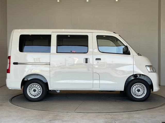 �y���[�J�[��킸�I�z���X�̓��[�J�[��킸�A�g���^�@�z���_�@�j�b�T���@�X�o���@�}�c�_�@�X�Y�L�@�_�C�n�c�@��������舵�����Ă���܂��I