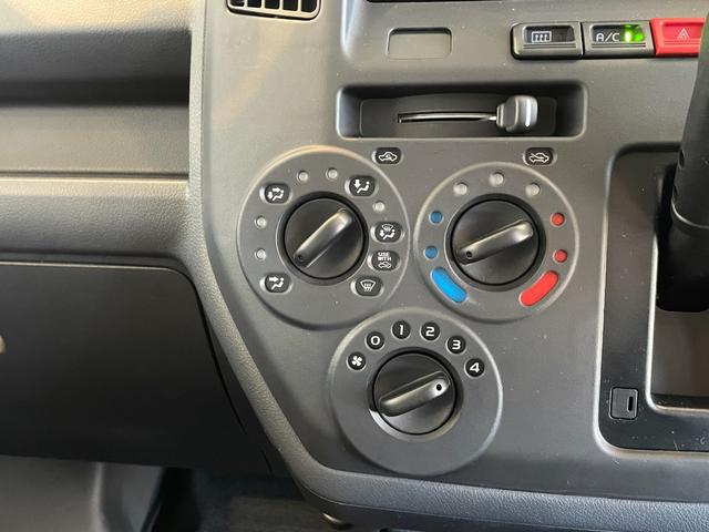 ��̓͂��₷���Ƃ���ŊȒP���삪�ł���󒲕t���I�I�[���V�[�Y�����D�݂̉��x���߂��ł��܂��B