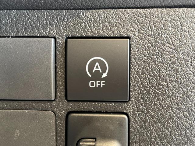 ���A�C�h�����O�X�g�b�v���M���҂��ȂǂŒ�Ԃ�����A�G���W����������~�I�K�\������ߖ񂵂āA�Ƃт���G�R�ȑ�����y���߂܂��I���ʂȑ���͕s�v�ł��I