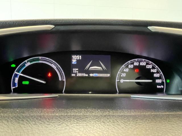 シエンタ ハイブリッドＧ　ＥＴＣ　バックカメラ　ナビ　オートクルーズコントロール　レーンアシスト　衝突被害軽減システム　両側電動スライドドア　オートマチックハイビーム　ＬＥＤヘッドランプ　スマートキー　アイドリングストップ（10枚目）