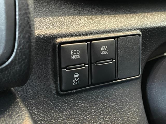 シエンタ ハイブリッドＧ　ＥＴＣ　バックカメラ　ナビ　オートクルーズコントロール　レーンアシスト　衝突被害軽減システム　両側電動スライドドア　オートマチックハイビーム　ＬＥＤヘッドランプ　スマートキー　アイドリングストップ（16枚目）