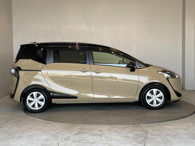 シエンタ ハイブリッドＧ　ＥＴＣ　バックカメラ　ナビ　オートクルーズコントロール　レーンアシスト　衝突被害軽減システム　両側電動スライドドア　オートマチックハイビーム　ＬＥＤヘッドランプ　スマートキー　アイドリングストップ（23枚目）