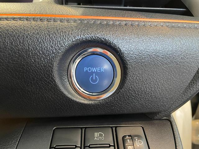 シエンタ ハイブリッドＧ　ＥＴＣ　バックカメラ　ナビ　オートクルーズコントロール　レーンアシスト　衝突被害軽減システム　両側電動スライドドア　オートマチックハイビーム　ＬＥＤヘッドランプ　スマートキー　アイドリングストップ（25枚目）