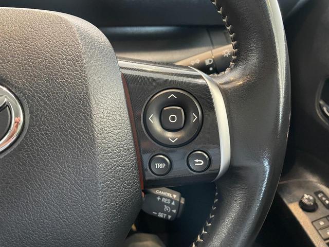 シエンタ ハイブリッドＧ　ＥＴＣ　バックカメラ　ナビ　オートクルーズコントロール　レーンアシスト　衝突被害軽減システム　両側電動スライドドア　オートマチックハイビーム　ＬＥＤヘッドランプ　スマートキー　アイドリングストップ（27枚目）