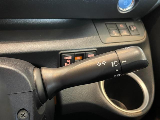 シエンタ ハイブリッドＧ　ＥＴＣ　バックカメラ　ナビ　オートクルーズコントロール　レーンアシスト　衝突被害軽減システム　両側電動スライドドア　オートマチックハイビーム　ＬＥＤヘッドランプ　スマートキー　アイドリングストップ（28枚目）