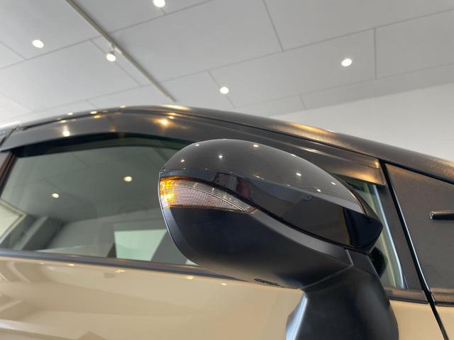 シエンタ ハイブリッドＧ　ＥＴＣ　バックカメラ　ナビ　オートクルーズコントロール　レーンアシスト　衝突被害軽減システム　両側電動スライドドア　オートマチックハイビーム　ＬＥＤヘッドランプ　スマートキー　アイドリングストップ（34枚目）