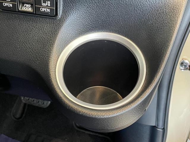 シエンタ ハイブリッドＧ　ＥＴＣ　バックカメラ　ナビ　オートクルーズコントロール　レーンアシスト　衝突被害軽減システム　両側電動スライドドア　オートマチックハイビーム　ＬＥＤヘッドランプ　スマートキー　アイドリングストップ（39枚目）