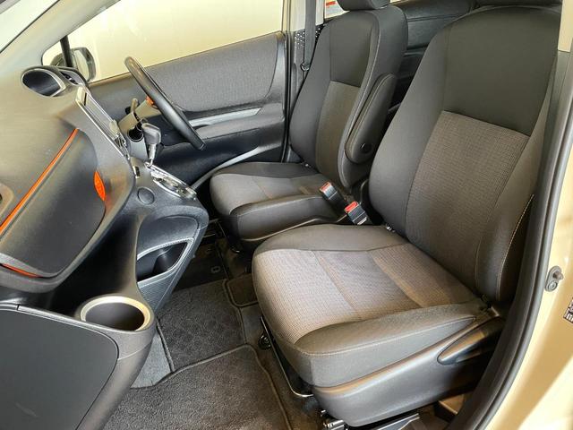 シエンタ ハイブリッドＧ　ＥＴＣ　バックカメラ　ナビ　オートクルーズコントロール　レーンアシスト　衝突被害軽減システム　両側電動スライドドア　オートマチックハイビーム　ＬＥＤヘッドランプ　スマートキー　アイドリングストップ（47枚目）