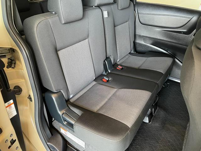 シエンタ ハイブリッドＧ　ＥＴＣ　バックカメラ　ナビ　オートクルーズコントロール　レーンアシスト　衝突被害軽減システム　両側電動スライドドア　オートマチックハイビーム　ＬＥＤヘッドランプ　スマートキー　アイドリングストップ（48枚目）