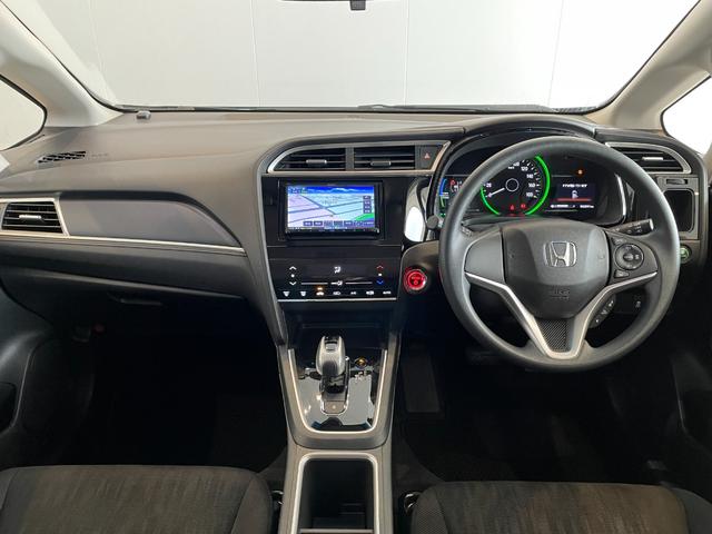 �^�]�҂ɂƂ��Ă͓��X�g�p���邱�ƂƂȂ�^�]�Ȃł��B�^�]�Ȃ����K���Ɖ^�]�ɏW�����邱�Ƃ��ł��܂��ˁB