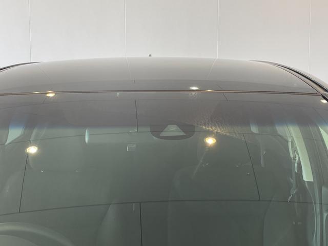 �ו��ɓn��S���X�^�b�t���m�F�������Ē����܂��̂ł����S�������܂��I�I�����x���m�F���������I