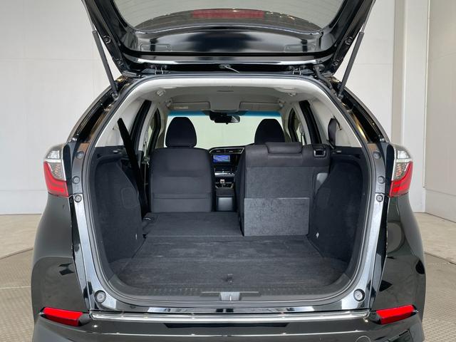 ���Ԃ̒m�����Ȃ��Ă����v�ł��I���C�y�ɂ����≺�����I���Ȃ��̂��T���̂P�䂪�����ɂ���܂��I