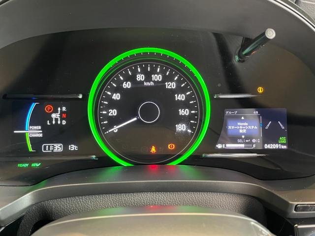 �܂��͋C�y�ɂ��⍇���E�����ς肨�҂����Ă���܂��B�������茻�Ԋm�F���Ē�����悤�A��������v���܂��I