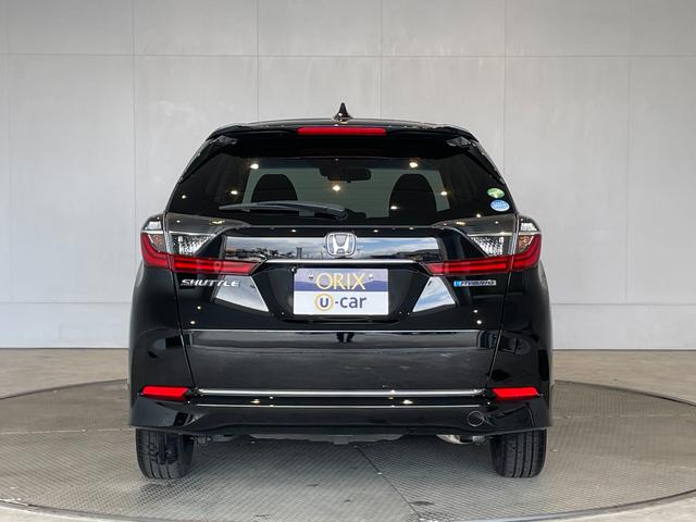 �y�J�t�F�z�@���X�͐l�C�́@�R���_����X�@�����݂���Ă���܂��I�I���������R�[�q�[�����݂Ȃ���A�������肨�ԑI�т��ł��܂���I�I