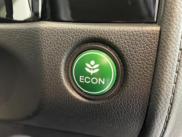 �����ɂ����X�����Ȃ��ꍇ�≓���ɂ��Z�܂��̕��A�ԗ���Ԃ̏ڍׂ��m�肽�����͂��C�y�ɂ��A����������