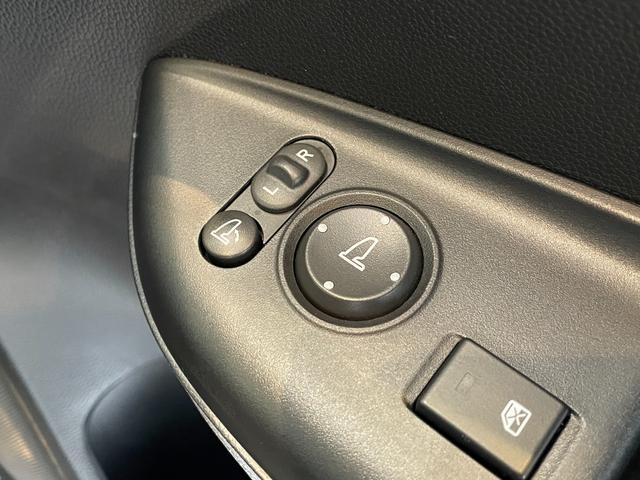 ���������������肪�Ƃ��������܂���C�ɂȂ������Ԃ�����܂����炨�C�y�ɂ��d�b������������