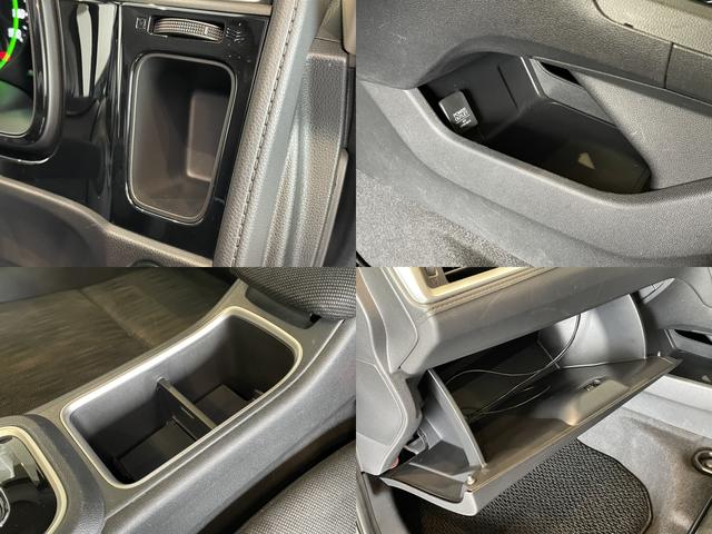 ���Ԃ̒m�����Ȃ��Ă����v�ł��I�F�l�̂����X���X�^�b�t�ꓯ�A�S��肨�҂����Ă���܂��B