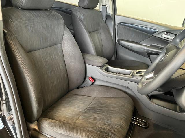 ���X�̂��Ԃ��������������܂��Ă��肪�Ƃ��������܂��B���Ԃɂ��Ă̂�����₨���ς�̂��˗��A���w���ɂ������Ă̂����k�Ȃǂ��C�y�ɂ��₢���킹�������I