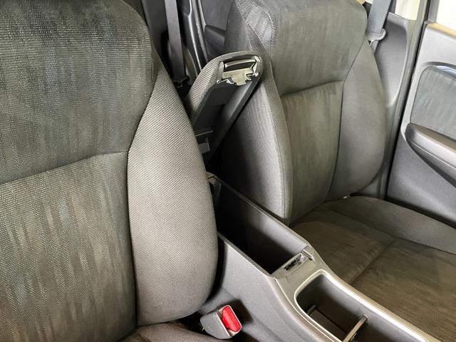 �����ɂ����X�����Ȃ��ꍇ�≓���ɂ��Z�܂��̕��A�ԗ���Ԃ̏ڍׂ��m�肽�����͂��C�y�ɂ��A����������