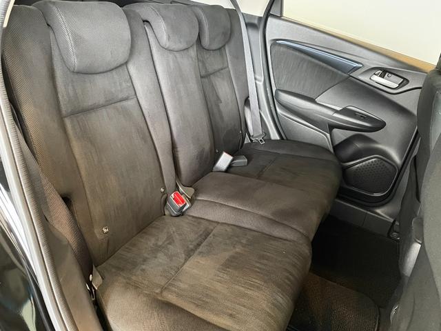 ���̓x�͓��X�̂��Ԃ������ɂȂ��Ă��������A���ɂ��肪�Ƃ��������܂��B���Ђ�������Ƃ������������B�C�y�ɂ��⍇���E�����ς肨�҂����Ă���܂��B