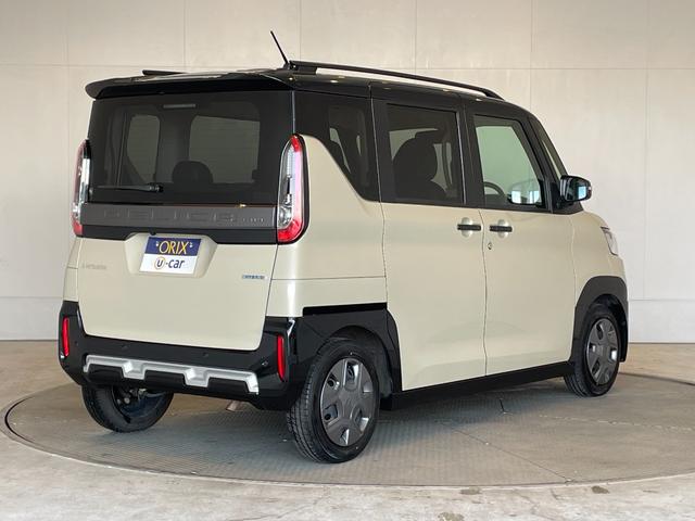 ���Ԃ̒m�����Ȃ��Ă����v�ł��I���C�y�ɂ����≺�����I���Ȃ��̂��T���̂P�䂪�����ɂ���܂��I