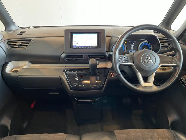 ���̓x�͓��X�̂��Ԃ������ɂȂ��Ă��������A���ɂ��肪�Ƃ��������܂��B���Ђ�������Ƃ������������B�C�y�ɂ��⍇���E�����ς肨�҂����Ă���܂��B