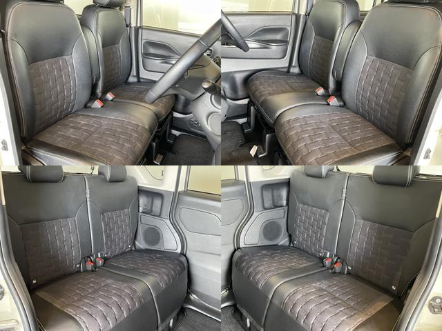 ���Ԃ̒m�����Ȃ��Ă����v�ł��I�F�l�̂����X���X�^�b�t�ꓯ�A�S��肨�҂����Ă���܂��B