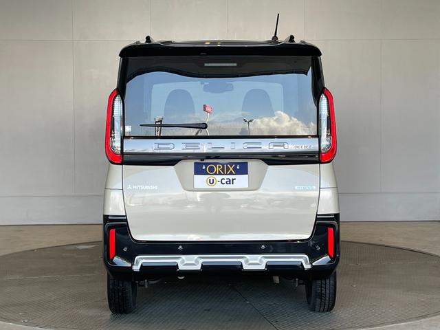 �y�J�t�F�z�@���X�͐l�C�́@�R���_����X�@�����݂���Ă���܂��I�I���������R�[�q�[�����݂Ȃ���A�������肨�ԑI�т��ł��܂���I�I