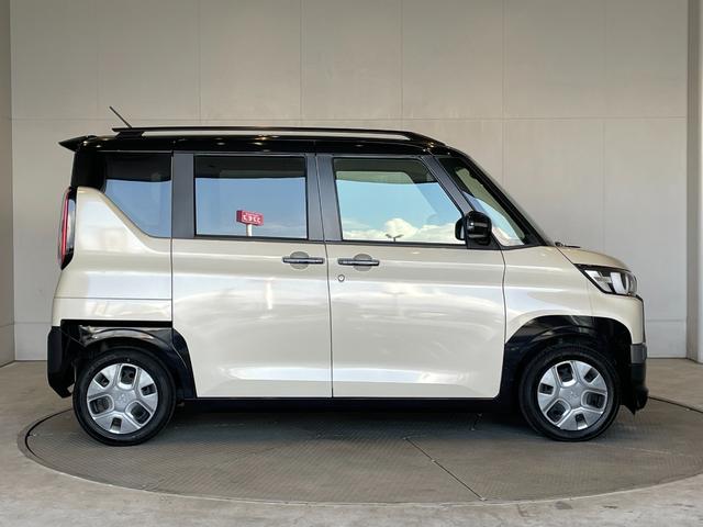 �y�A�N�Z�X�z�@��B�����ԓ����ɕ{�C���^�[����ԂŖ�P�O���A�����s�s��������͐���C���^�[���͑���o��������狤�ɂT�����x�̍D���n�I�C�I�������V���b�s���O�Z���^�[����̂��ׁI�I