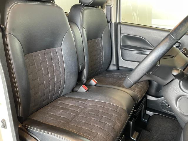 ���������������肪�Ƃ��������܂���C�ɂȂ������Ԃ�����܂����炨�C�y�ɂ��d�b������������