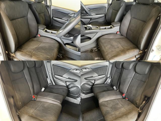 ���Ԃ̒m�����Ȃ��Ă����v�ł��I���C�y�ɂ����≺�����I���Ȃ��̂��T���̂P�䂪�����ɂ���܂��I