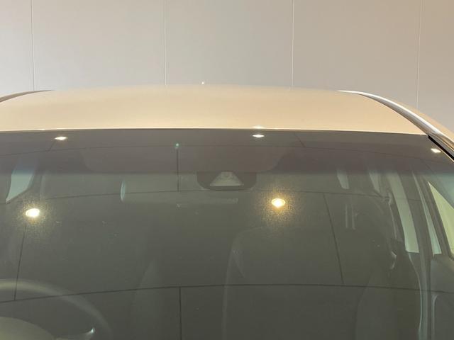 �܂��͋C�y�ɂ��⍇���E�����ς肨�҂����Ă���܂��B�������茻�Ԋm�F���Ē�����悤�A��������v���܂��I