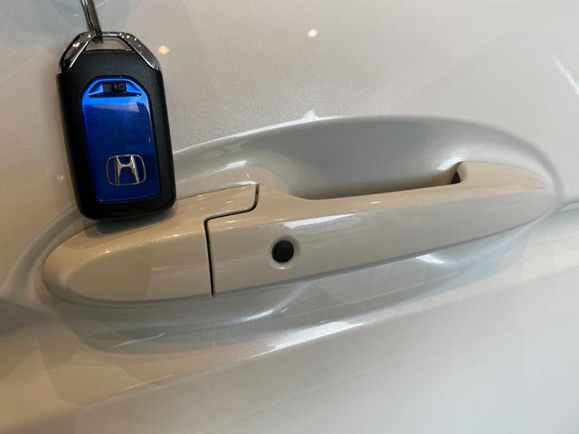 ���̓x�͓��X�̂��Ԃ������ɂȂ��Ă��������A���ɂ��肪�Ƃ��������܂��B���Ђ�������Ƃ������������B�C�y�ɂ��⍇���E�����ς肨�҂����Ă���܂��B