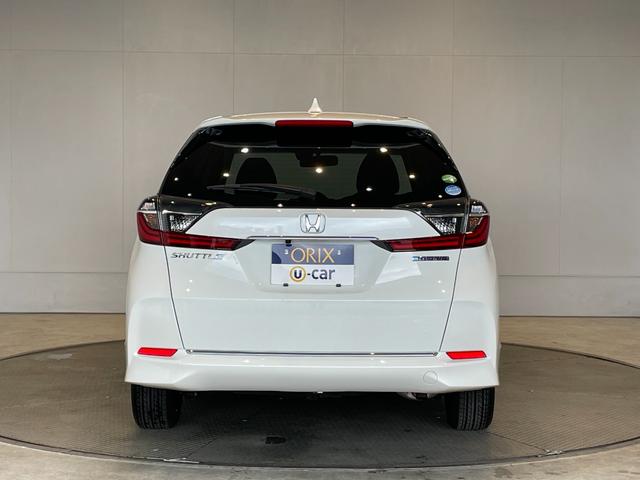 �y�����ۏؕt���z�@�I���b�N�X�F�蒆�ÎԂ͂P�N�ԁE���s�����������i�ꕔ�A���N�T�C�O�O�O�����j�̖����ۏؕt���I�I