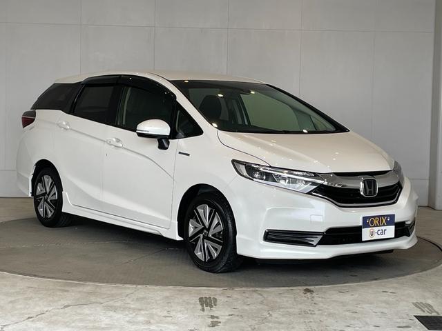 ���X�̂��Ԃ��������������܂��Ă��肪�Ƃ��������܂��B���Ԃɂ��Ă̂�����₨���ς�̂��˗��A���w���ɂ������Ă̂����k�Ȃǂ��C�y�ɂ��₢���킹�������I