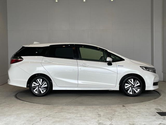 �y�A�N�Z�X�z�@��B�����ԓ����ɕ{�C���^�[����ԂŖ�P�O���A�����s�s��������͐���C���^�[���͑���o��������狤�ɂT�����x�̍D���n�I�C�I�������V���b�s���O�Z���^�[����̂��ׁI�I