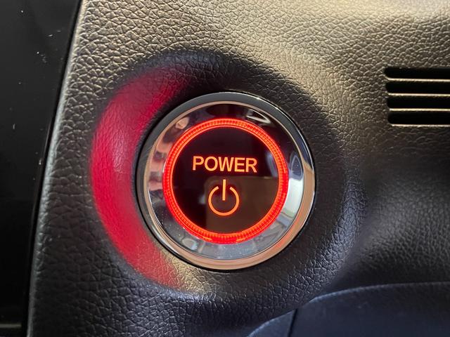 ���������������肪�Ƃ��������܂���C�ɂȂ������Ԃ�����܂����炨�C�y�ɂ��d�b������������