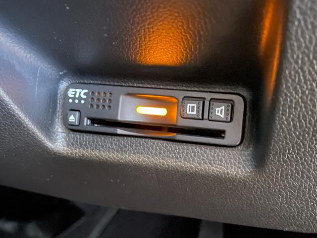 �������s���X���[�Y�ɂ��x�������\�ȁy�d�s�b�z���[�Ԃ܂łɃZ�b�g�A�b�v���s���A���[�Ԏ��ɂ͂����p����������悤�ɂ������܂��B