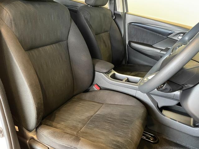 �݌Ɋm�F�ȂǂɊւ��ẮA���C�y�ɂ��₢���킹���������B