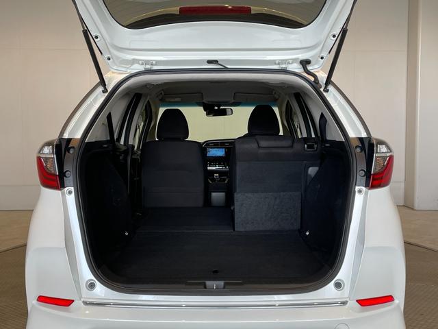 �ו��ɓn��S���X�^�b�t���m�F�������Ē����܂��̂ł����S�������܂��I�I�����x���m�F���������I