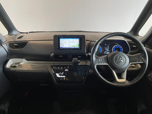 ���̓x�͓��X�̂��Ԃ������ɂȂ��Ă��������A���ɂ��肪�Ƃ��������܂��B�������茻�Ԋm�F���Ē�����悤�A��������v���܂��I