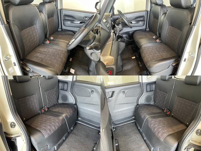 �y�A�N�Z�X�z�@��B�����ԓ����ɕ{�C���^�[����ԂŖ�P�O���A�����s�s��������͐���C���^�[���͑���o��������狤�ɂT�����x�̍D���n�I�C�I�������V���b�s���O�Z���^�[����̂��ׁI�I