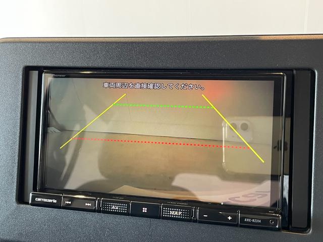 �o�b�N�J�������t���Ă��܂��B���Ԃ̎��ɕ֗��Ȃ̂͂������̎��A������p�ɂ���q�������ɋC���t�����Ƃ��ł���̂ň��S���S�ł���