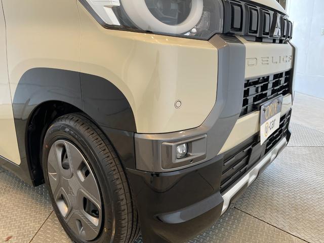 ���������������肪�Ƃ��������܂���C�ɂȂ������Ԃ�����܂����炨�C�y�ɂ��d�b������������